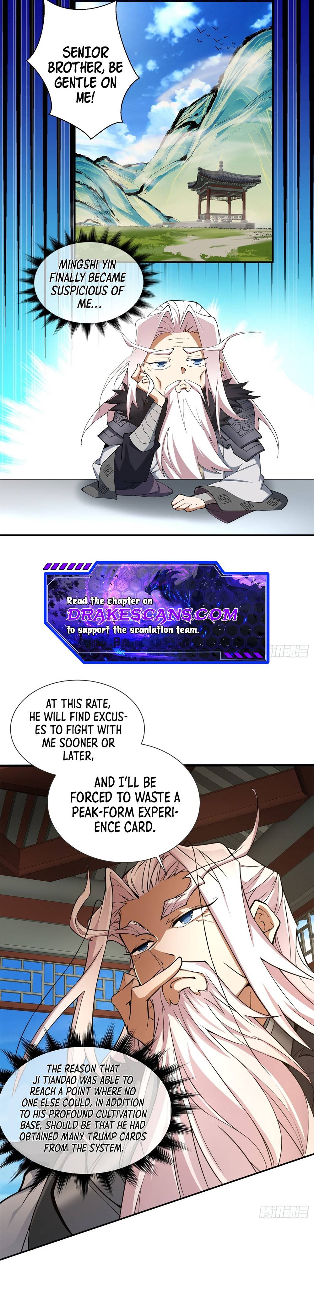 Page 10 of Chapter 13