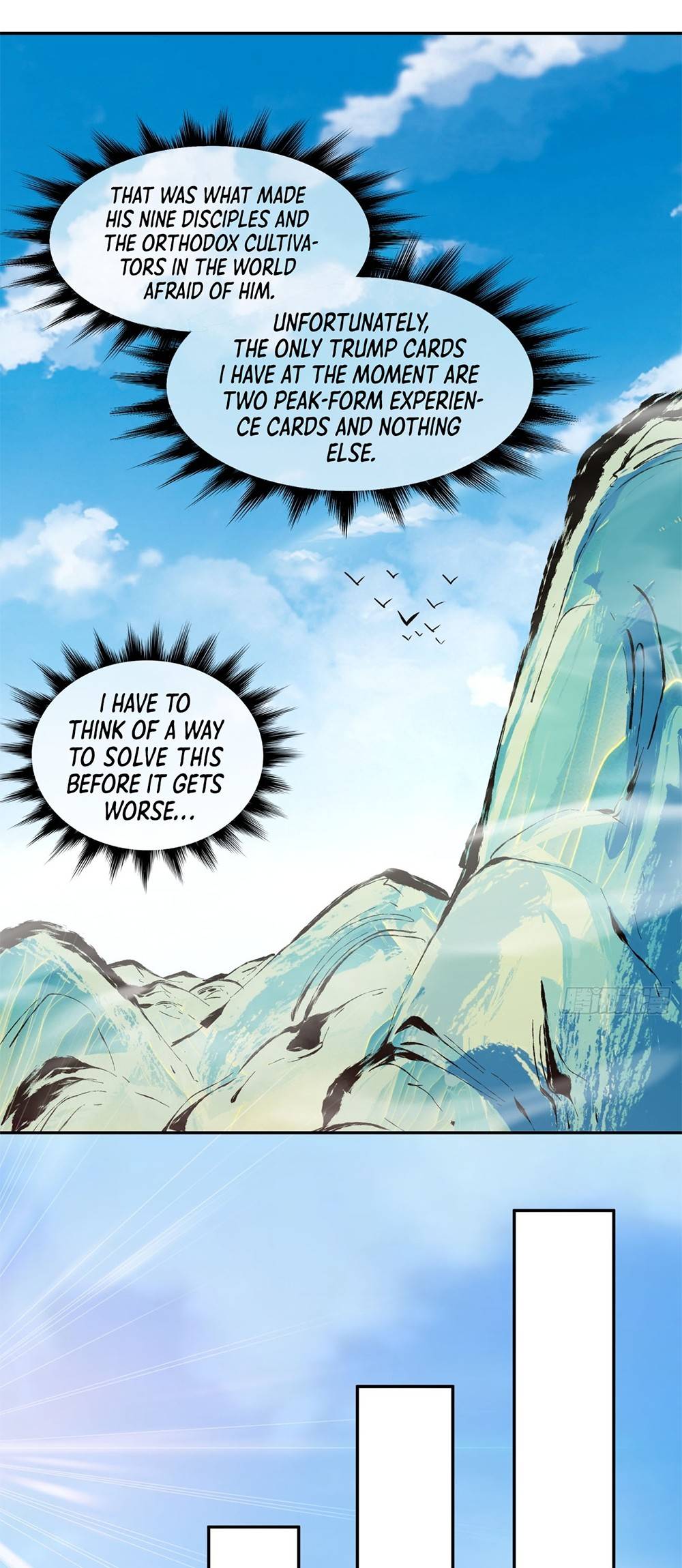Page 11 of Chapter 13