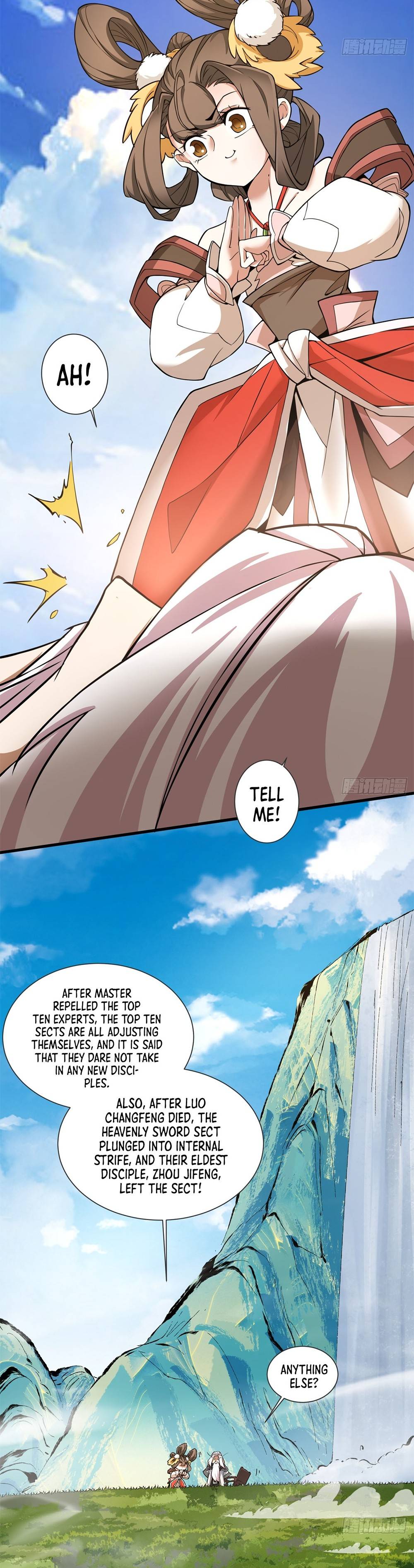 Page 13 of Chapter 13