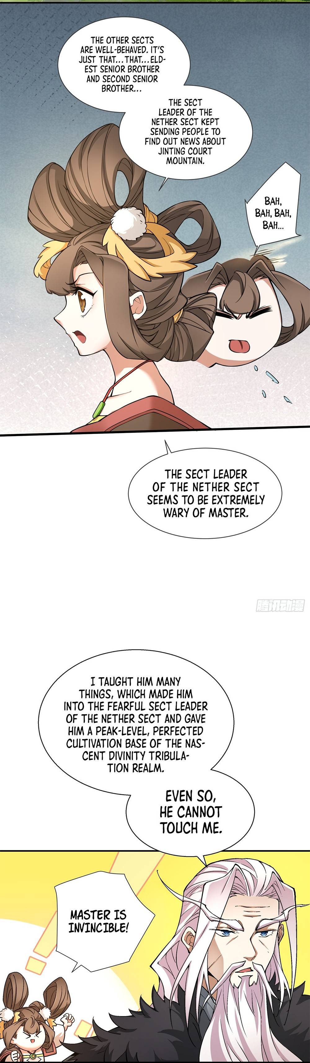 Page 14 of Chapter 13
