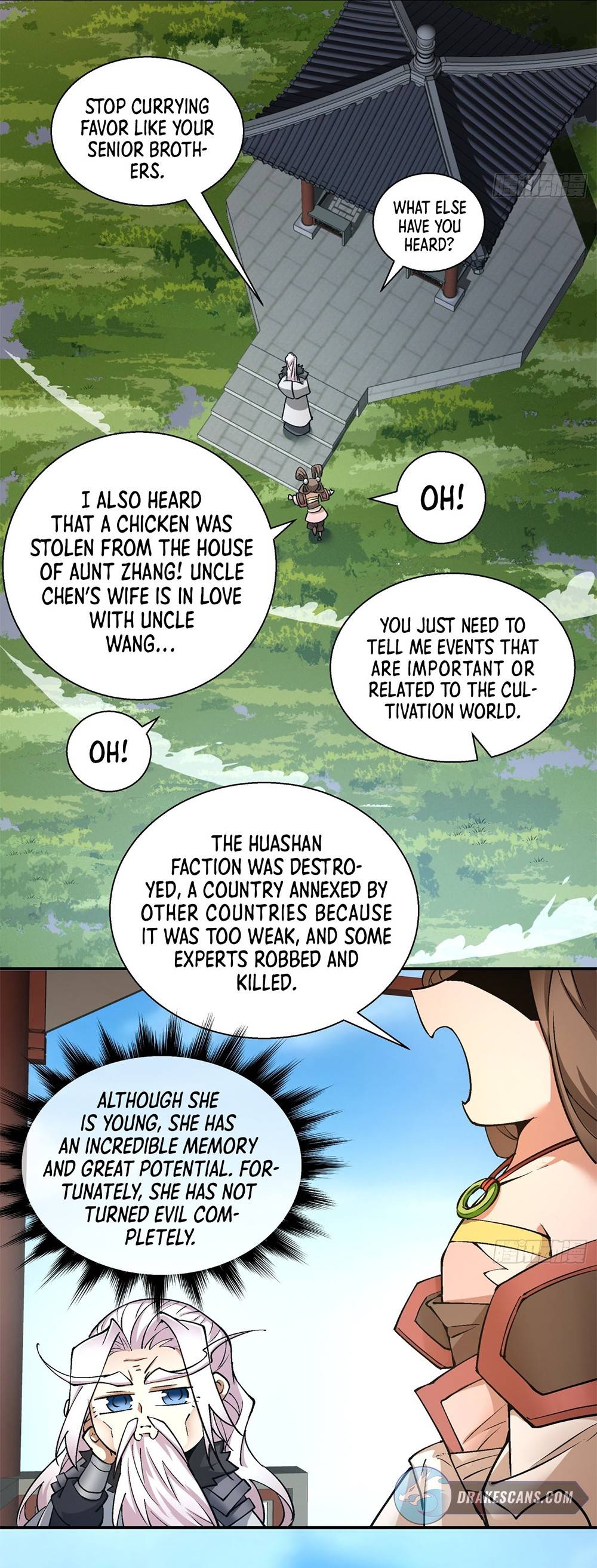 Page 15 of Chapter 13