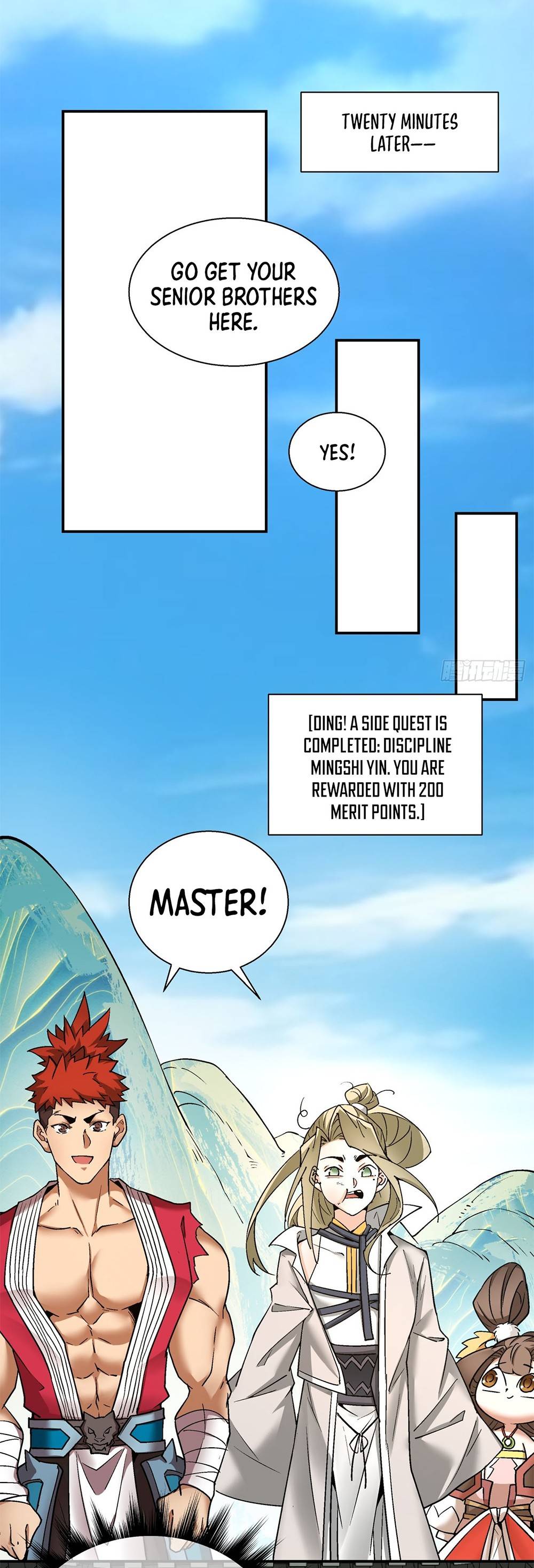 Page 16 of Chapter 13