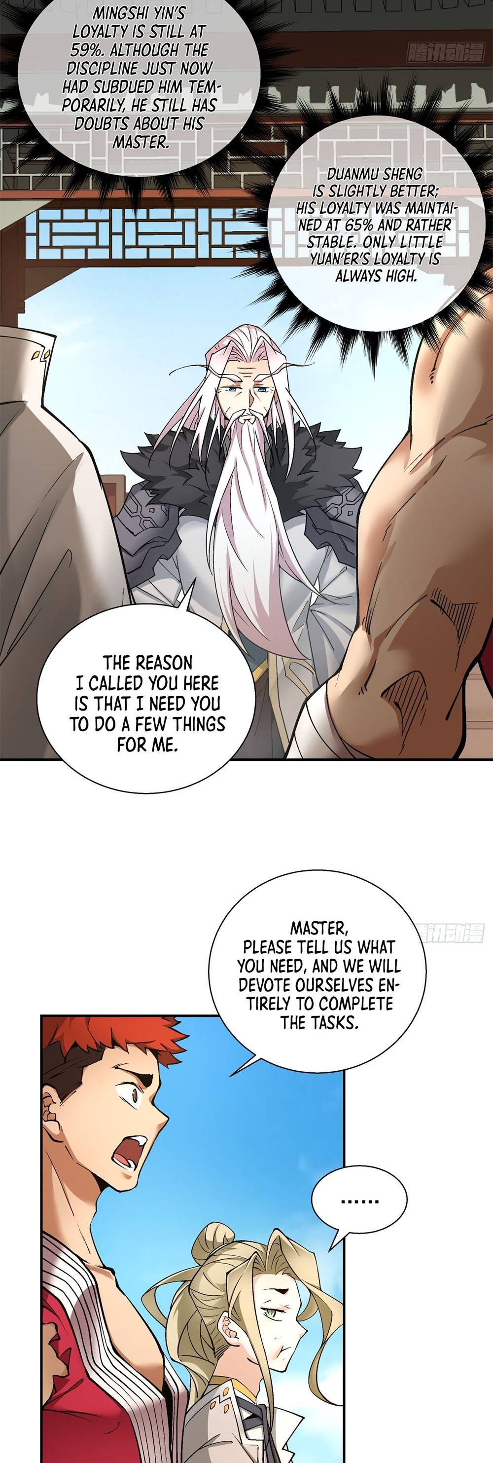 Page 17 of Chapter 13