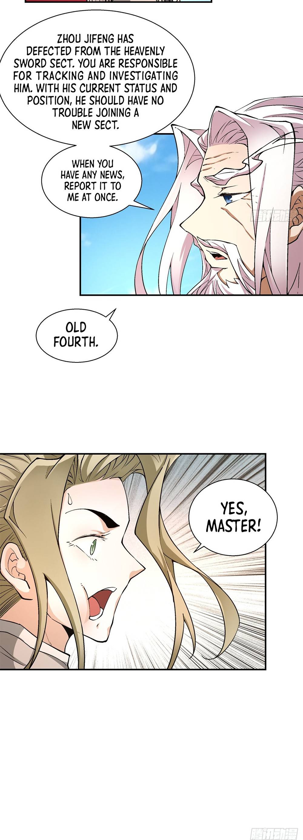 Page 18 of Chapter 13