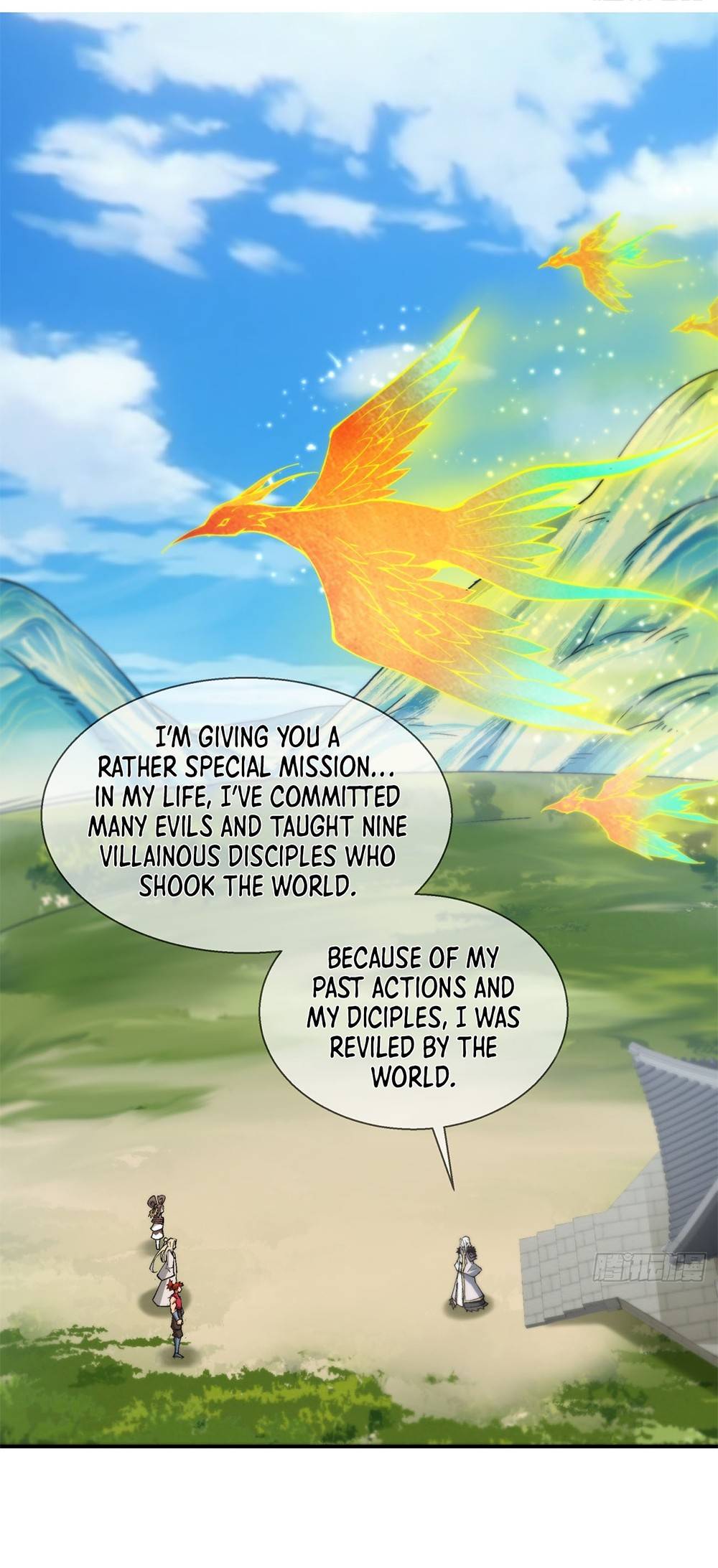 Page 19 of Chapter 13