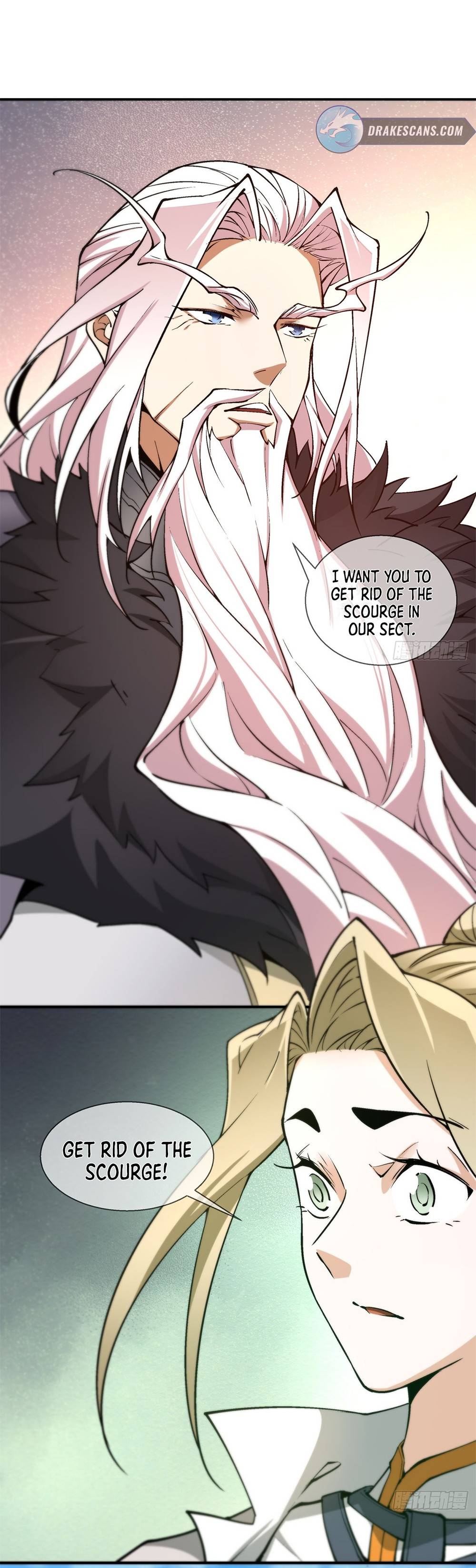Page 20 of Chapter 13