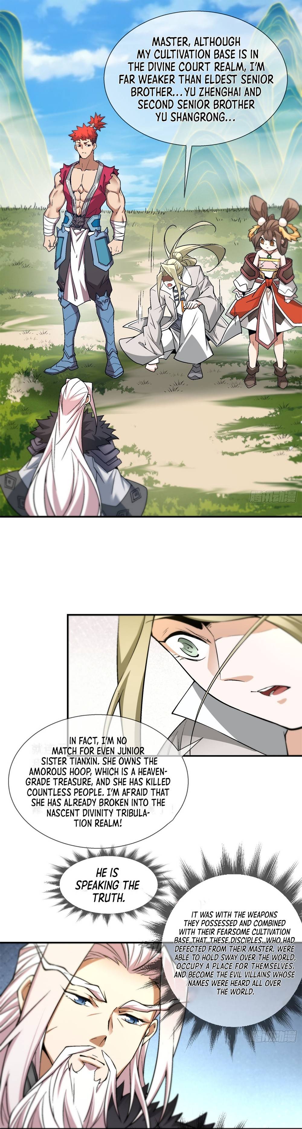 Page 21 of Chapter 13