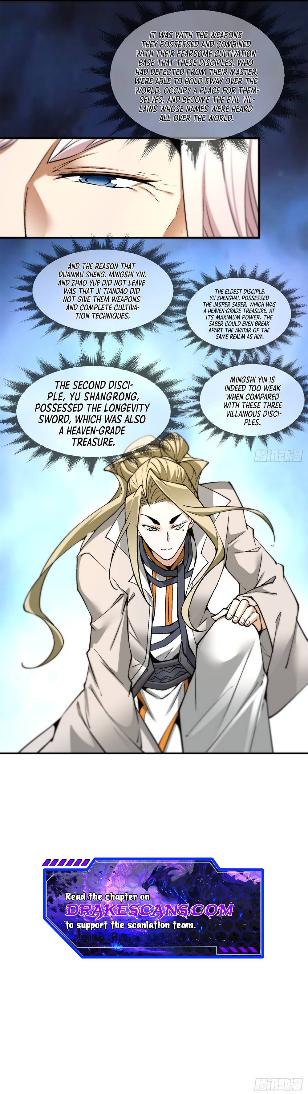 Page 22 of Chapter 13