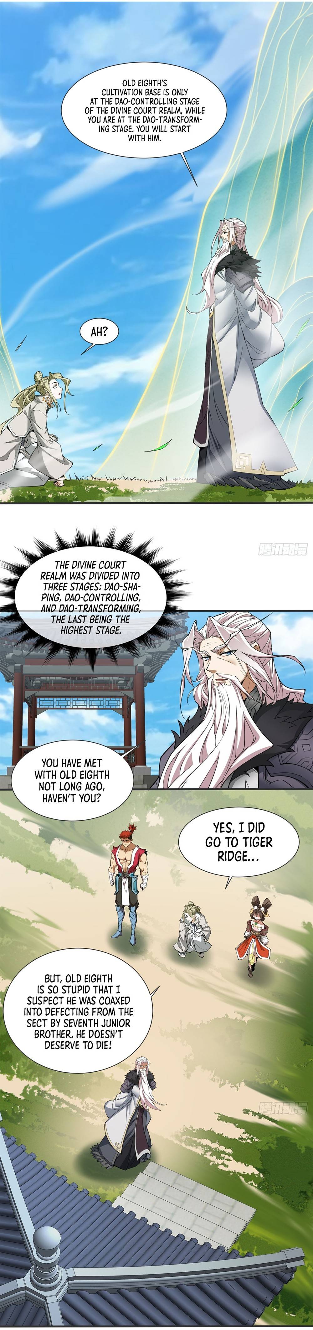 Page 23 of Chapter 13