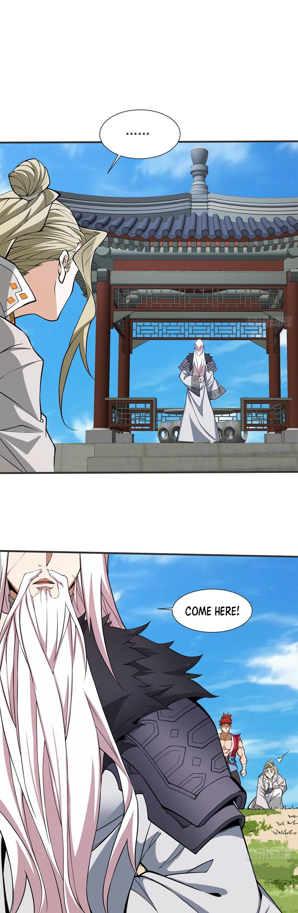 Page 24 of Chapter 13