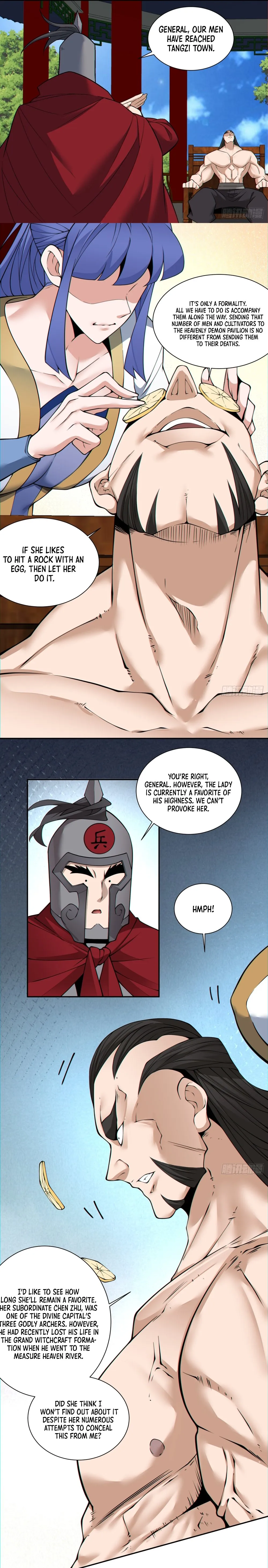 Page 5 of Chapter 130