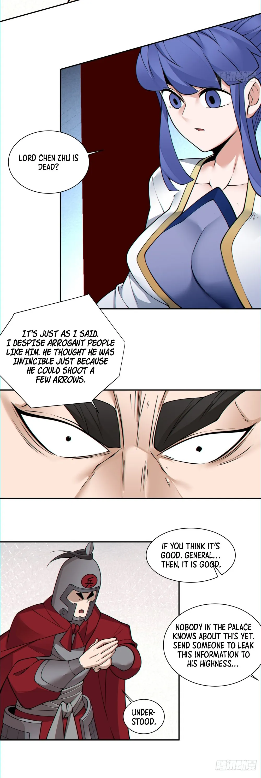Page 6 of Chapter 130