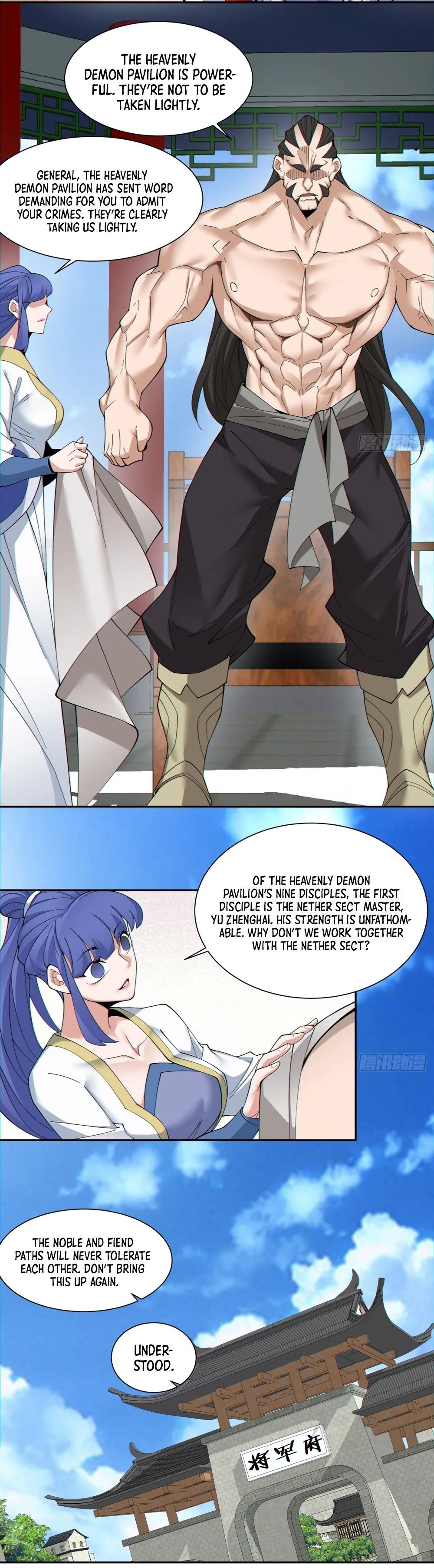Page 8 of Chapter 130