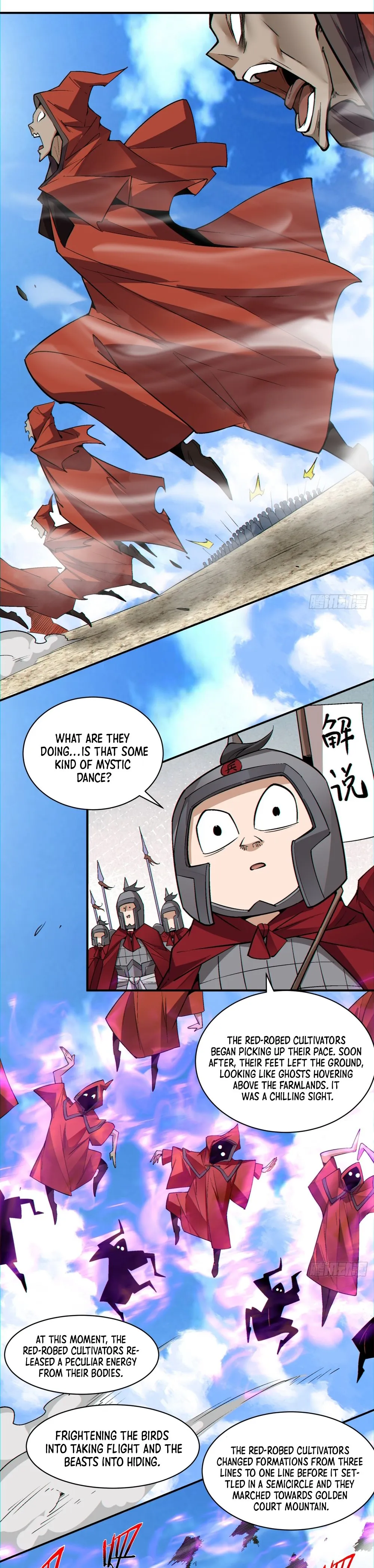 Page 11 of Chapter 130