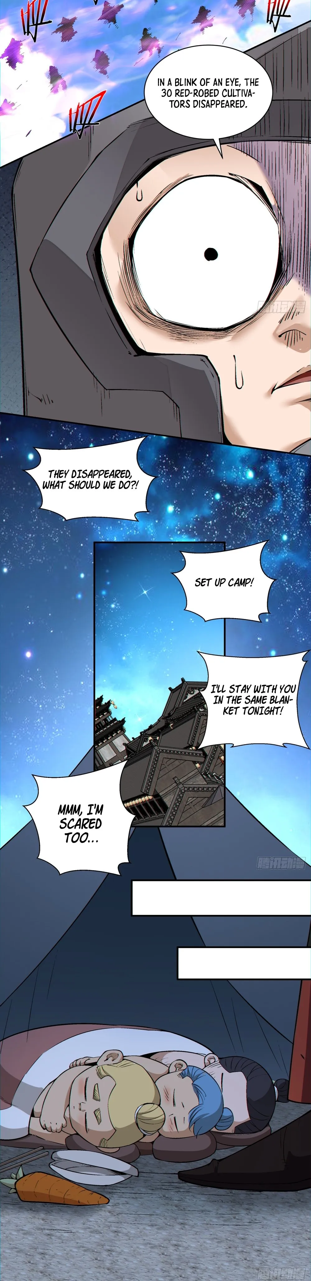 Page 12 of Chapter 130