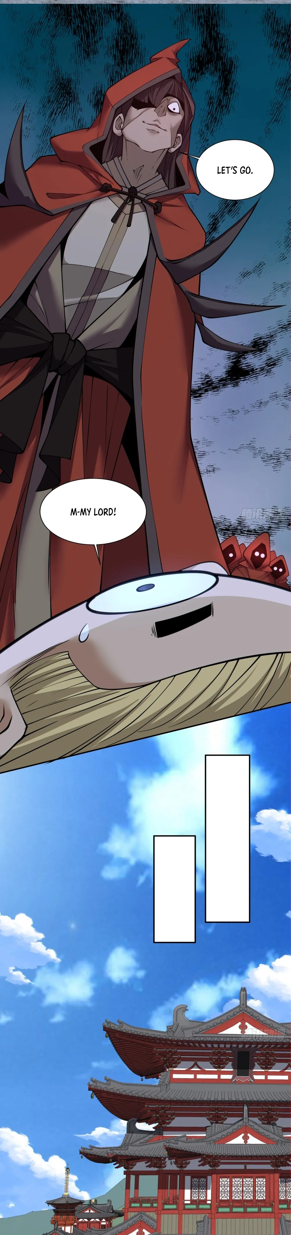 Page 13 of Chapter 130