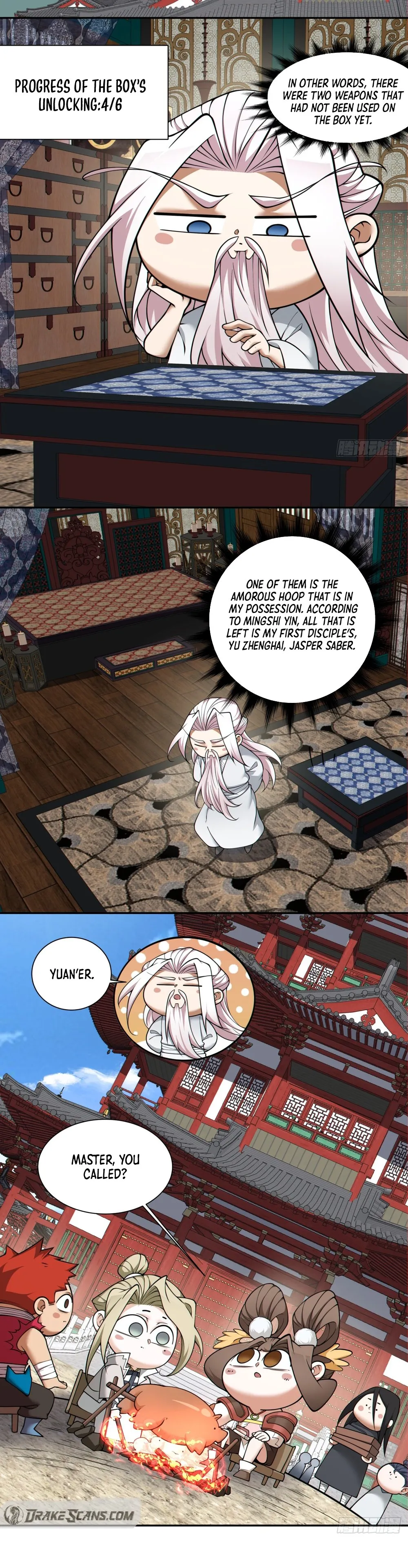 Page 14 of Chapter 130