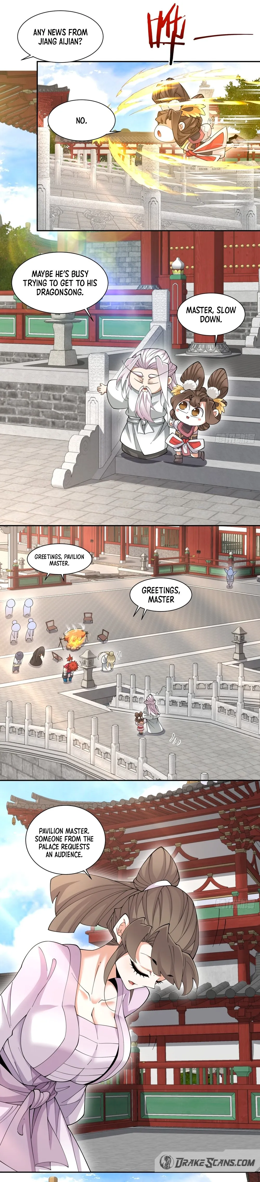 Page 15 of Chapter 130