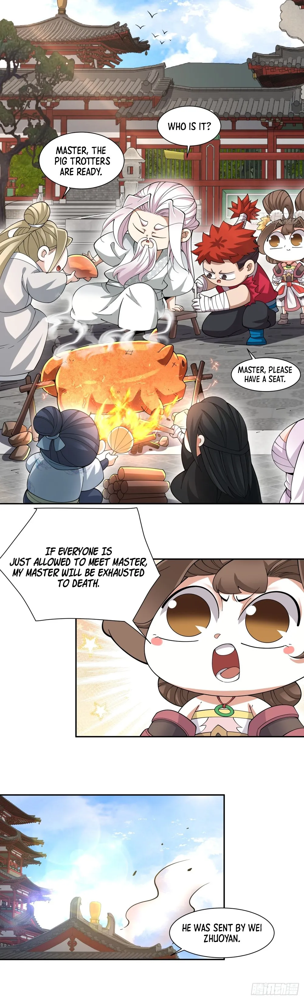 Page 16 of Chapter 130