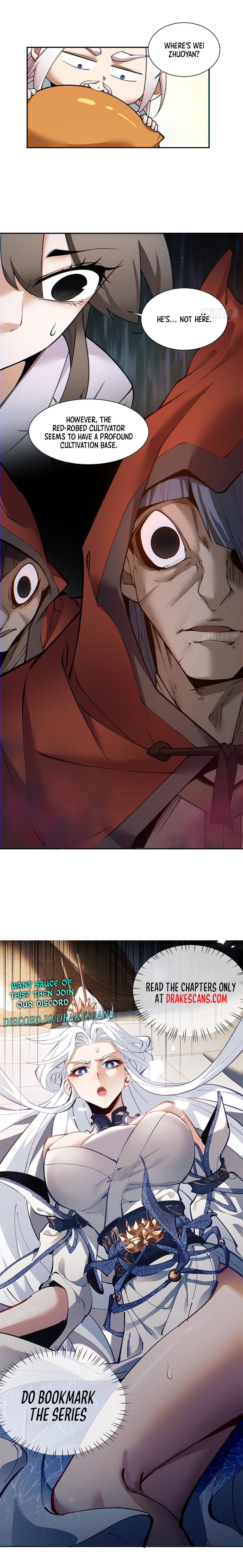 Page 17 of Chapter 130