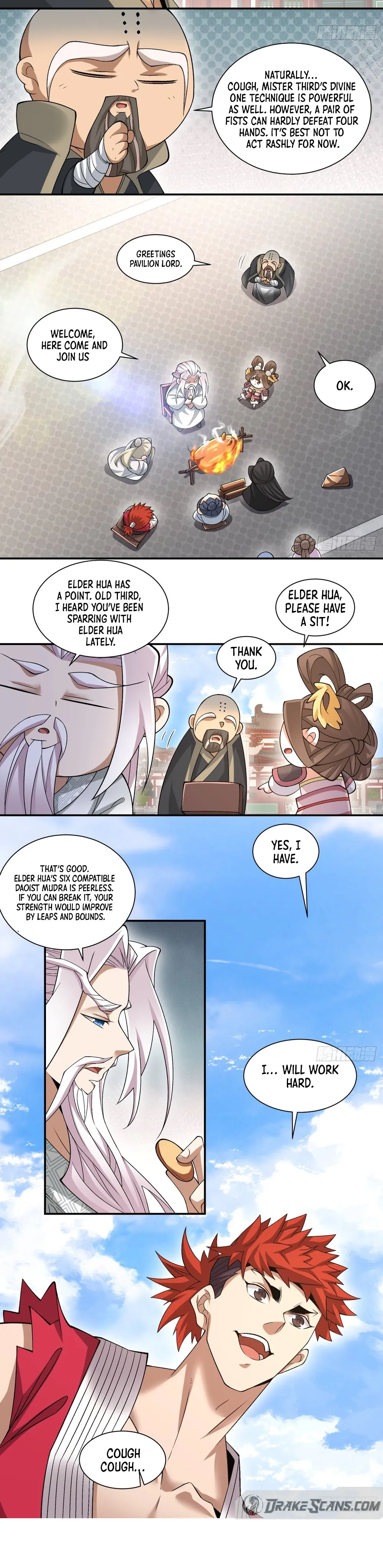 Page 3 of Chapter 131
