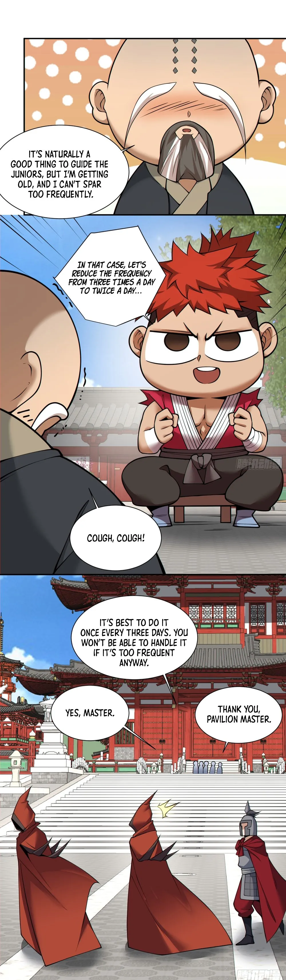 Page 4 of Chapter 131