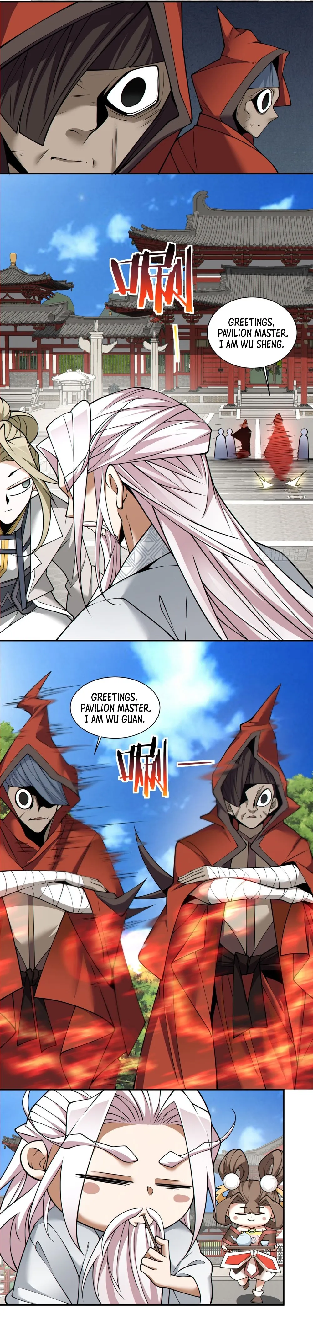 Page 5 of Chapter 131