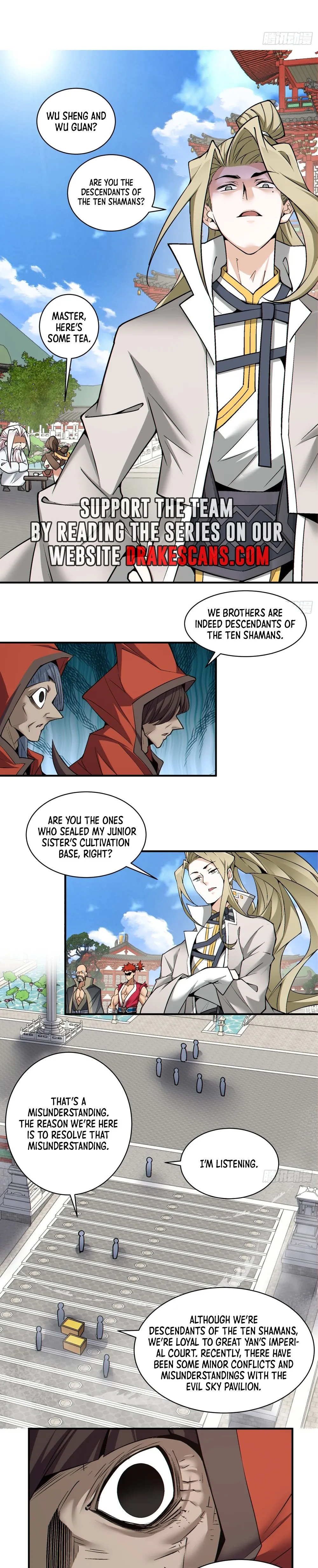Page 6 of Chapter 131