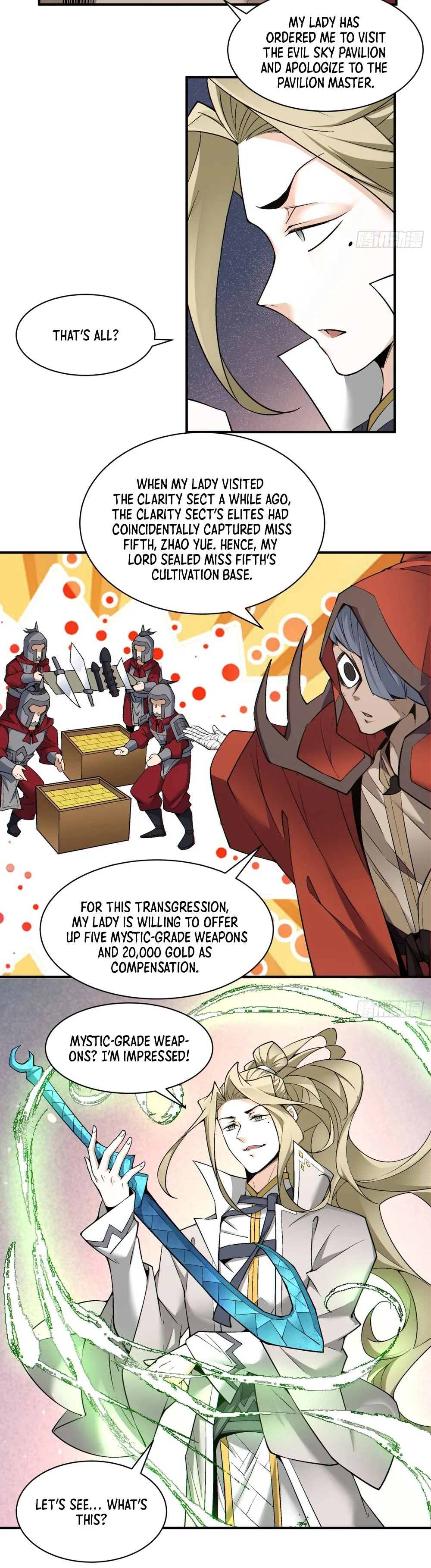 Page 7 of Chapter 131