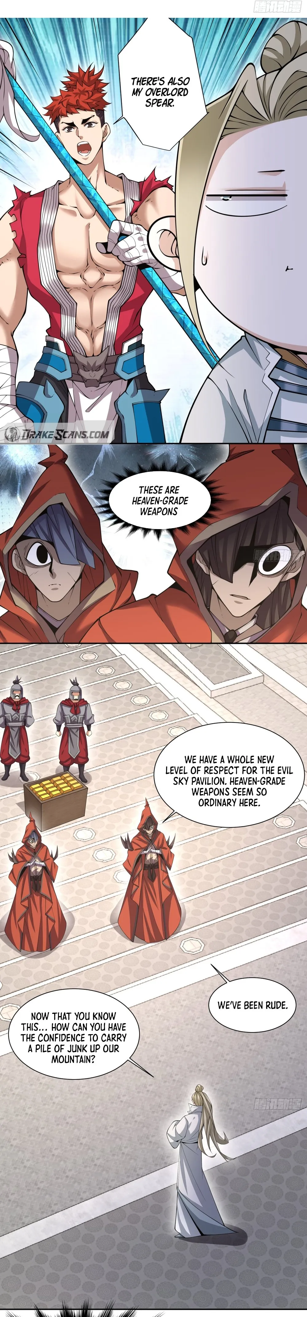 Page 8 of Chapter 131