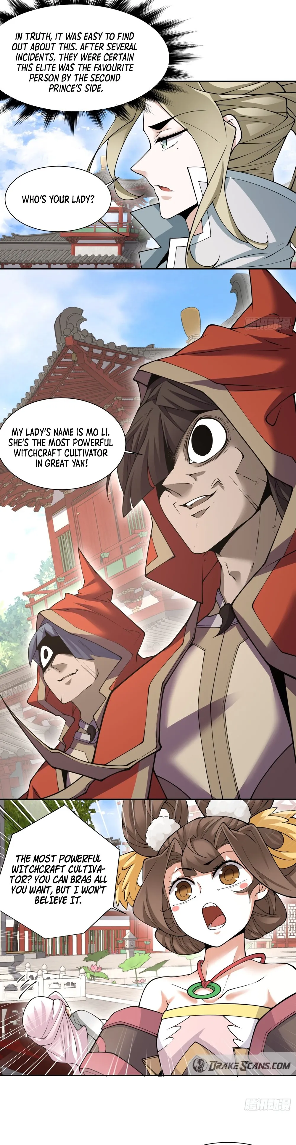 Page 9 of Chapter 131