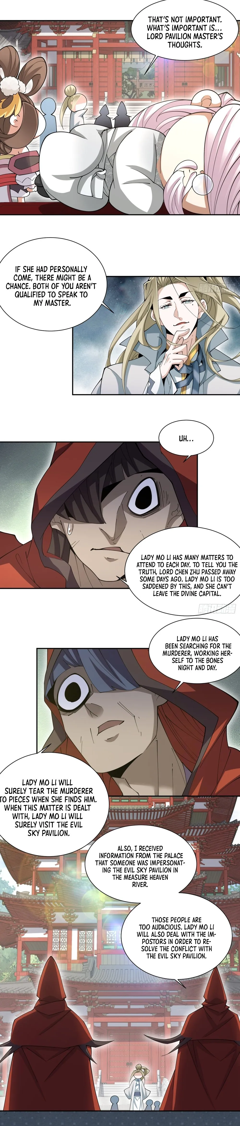 Page 10 of Chapter 131