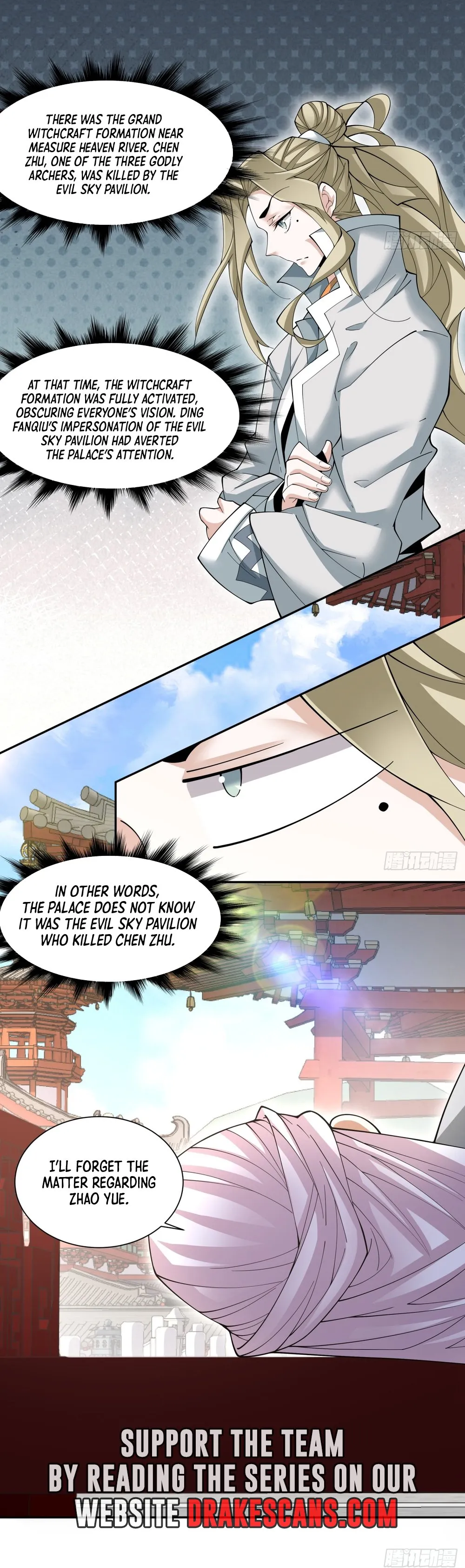 Page 11 of Chapter 131