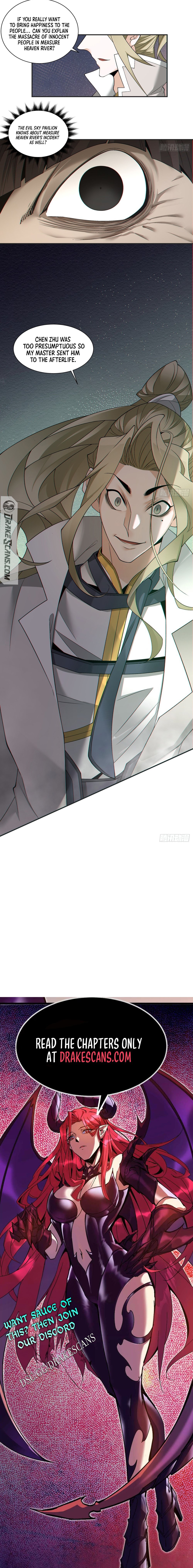 Page 14 of Chapter 131