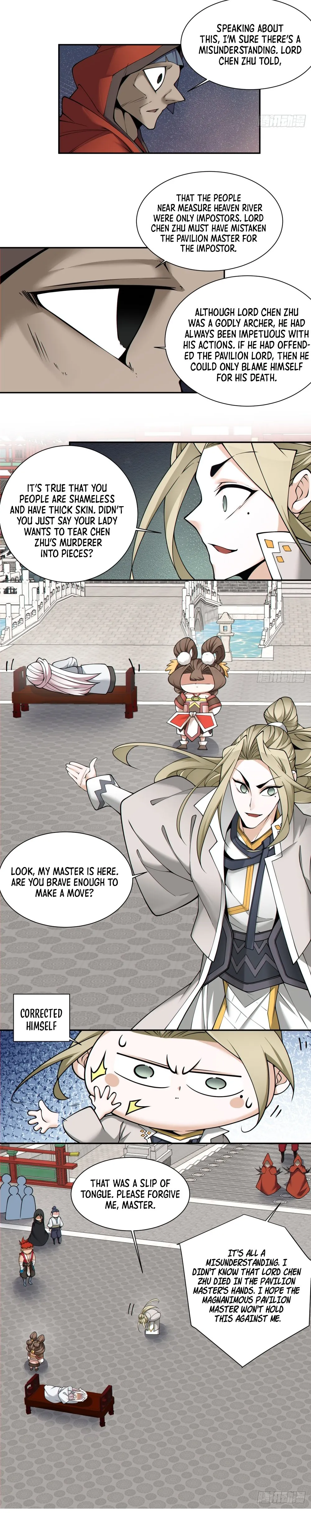 Page 2 of Chapter 132