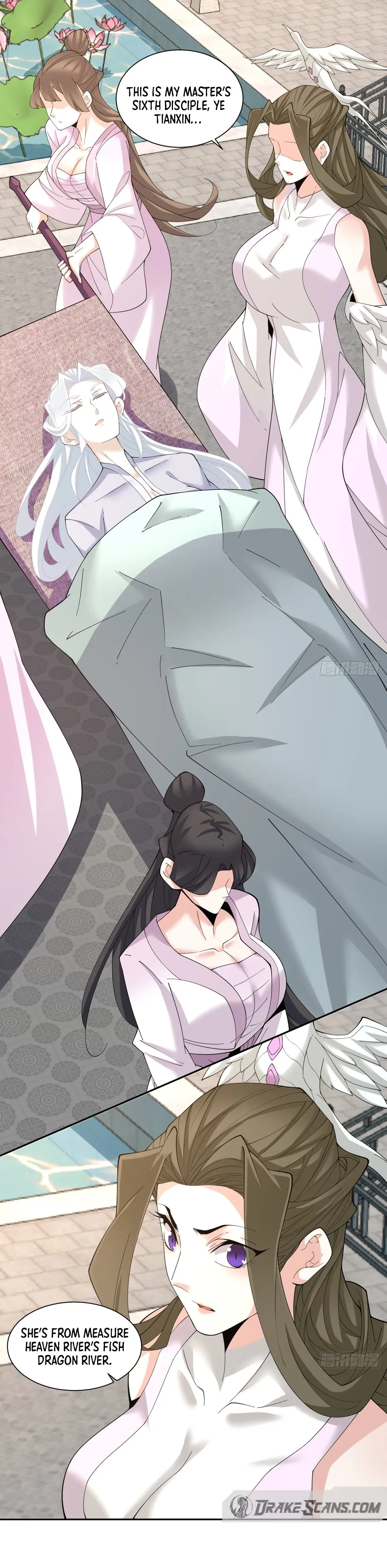 Page 4 of Chapter 132