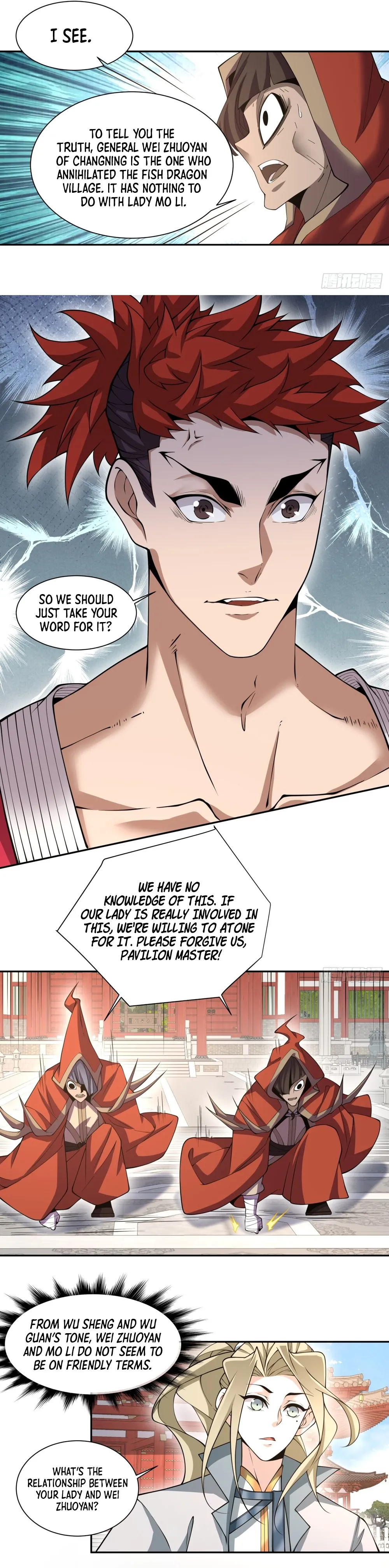 Page 5 of Chapter 132