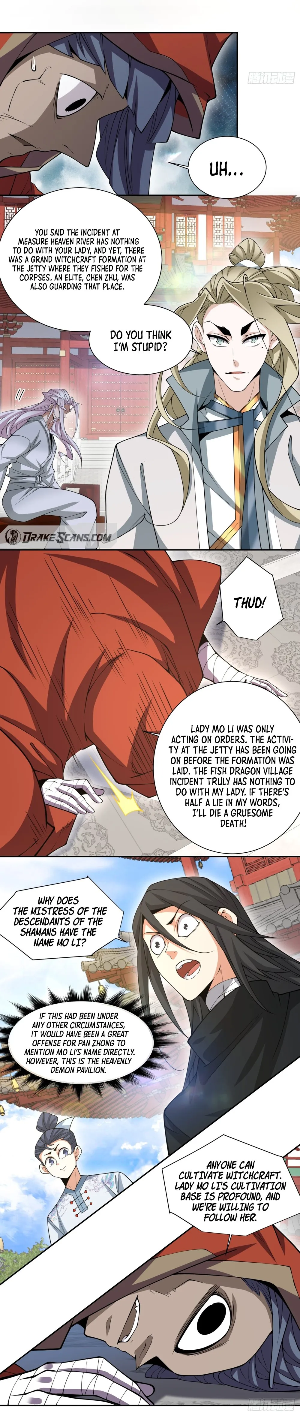 Page 6 of Chapter 132