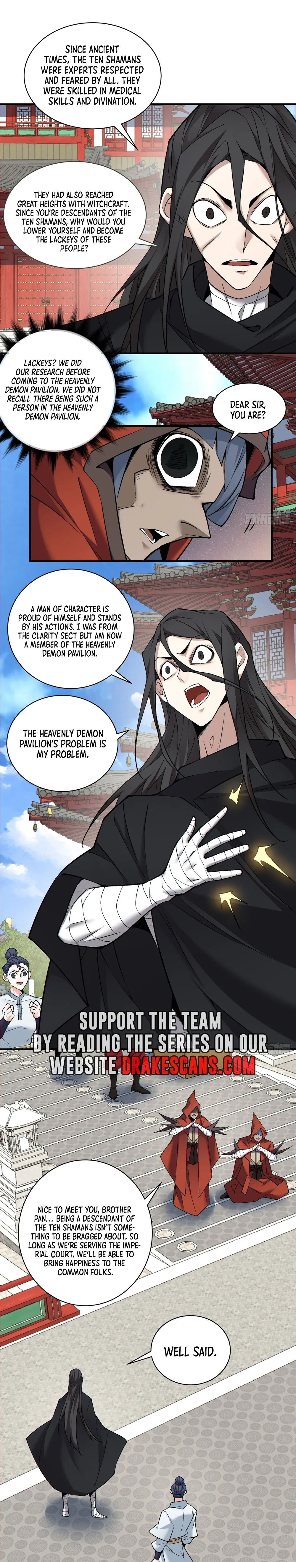 Page 7 of Chapter 132
