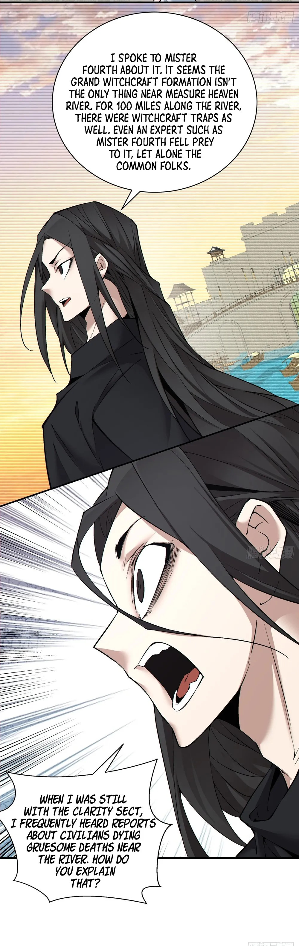 Page 8 of Chapter 132