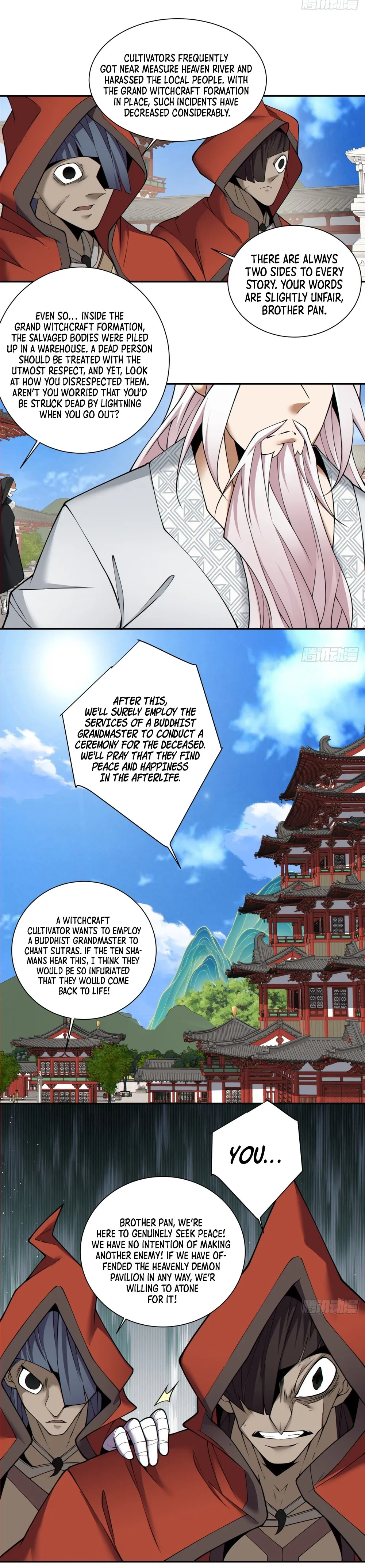 Page 9 of Chapter 132
