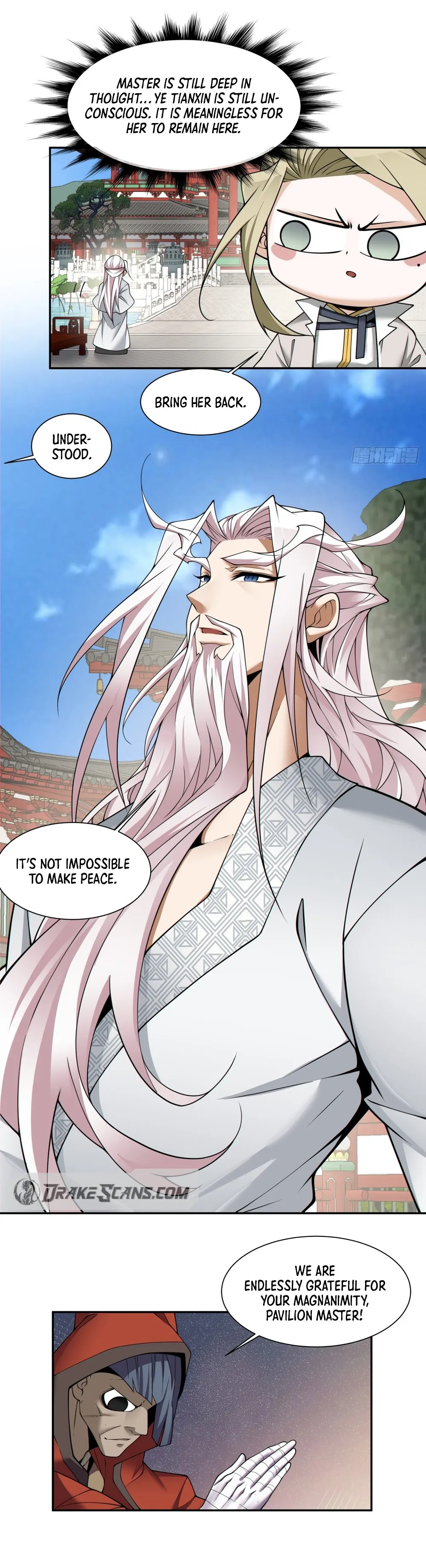 Page 10 of Chapter 132