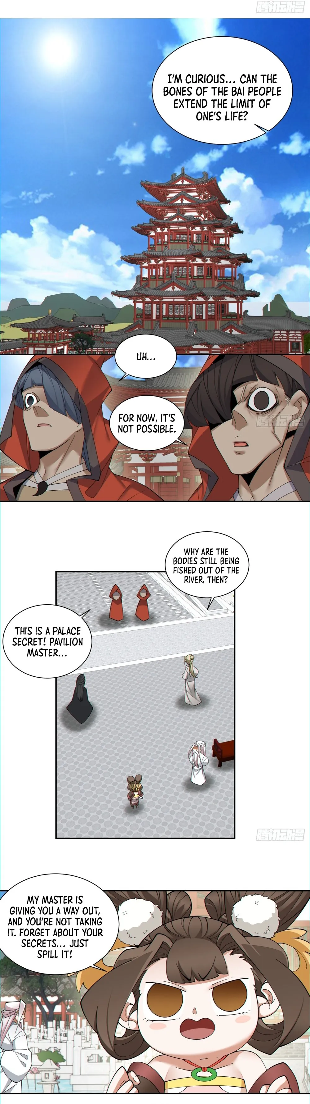 Page 11 of Chapter 132