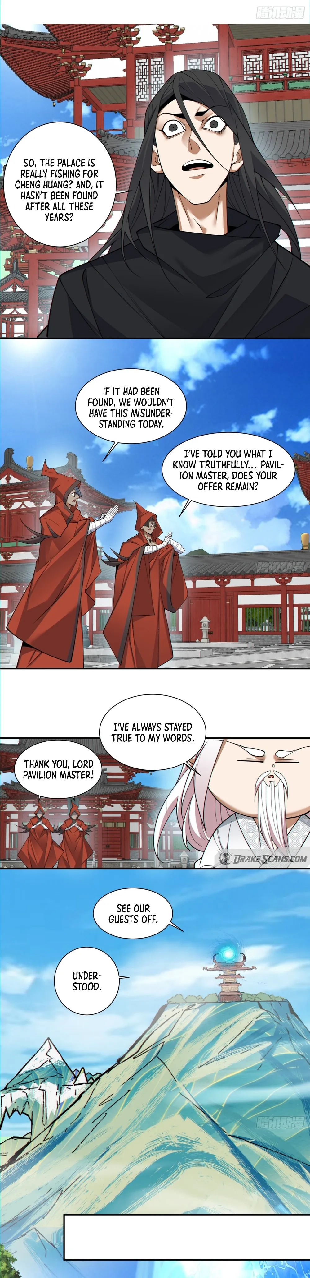 Page 13 of Chapter 132