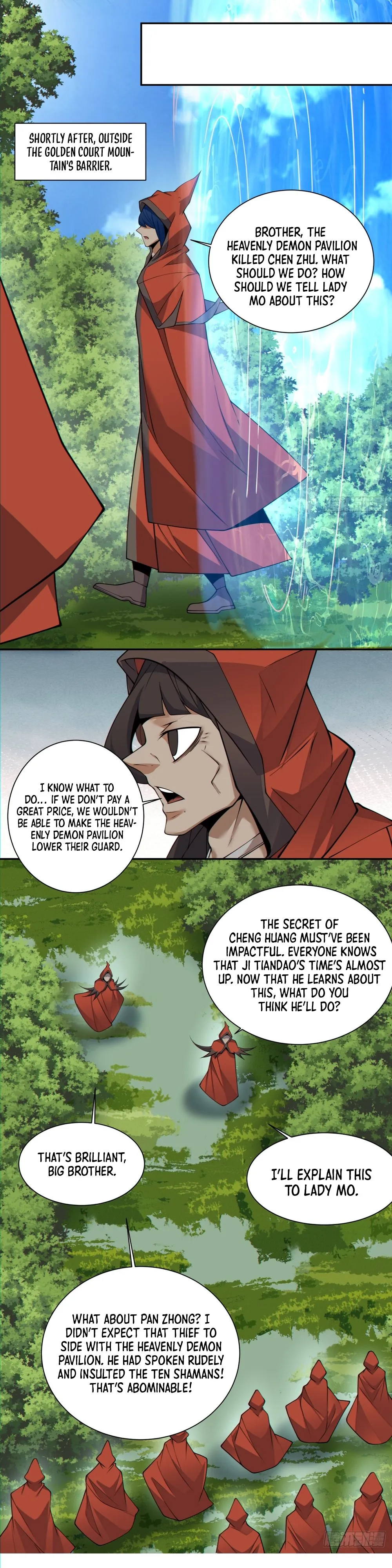 Page 14 of Chapter 132