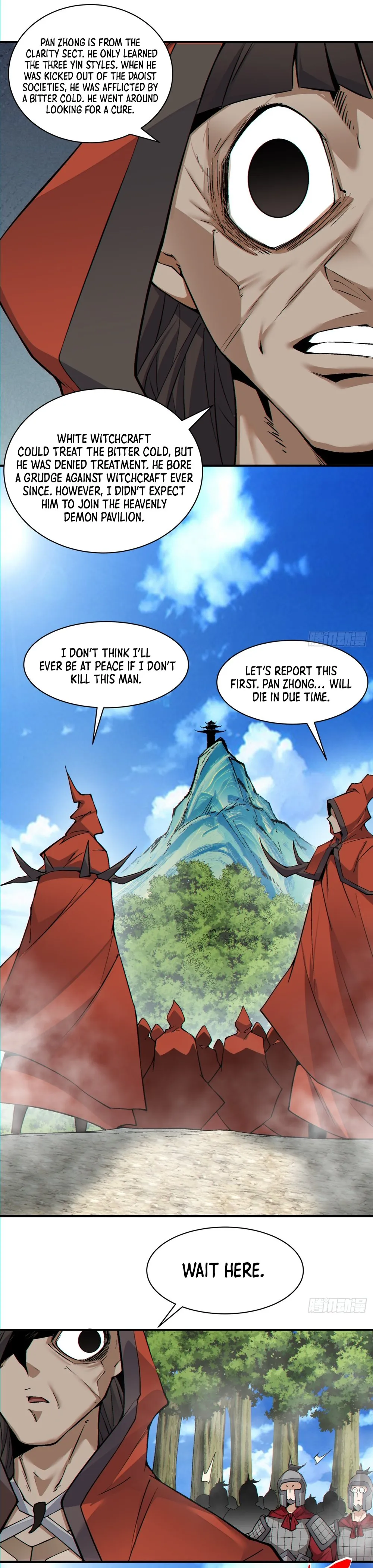 Page 15 of Chapter 132