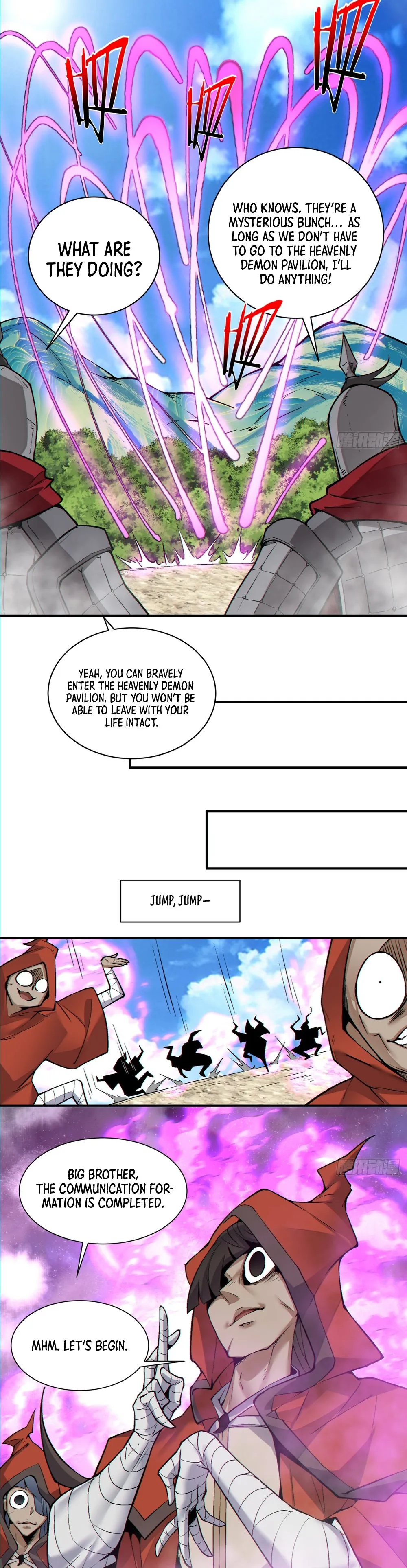 Page 16 of Chapter 132