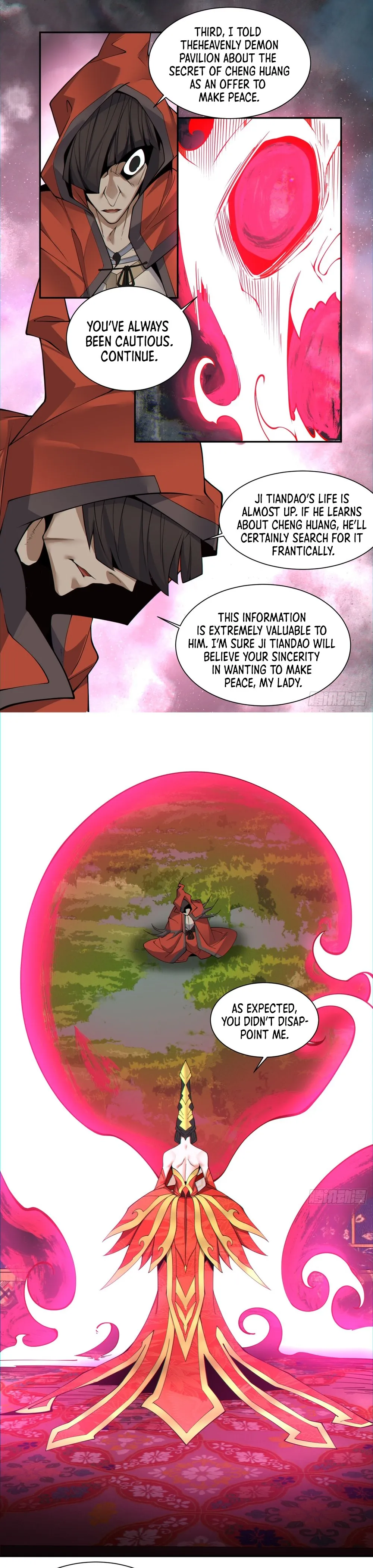 Page 3 of Chapter 133