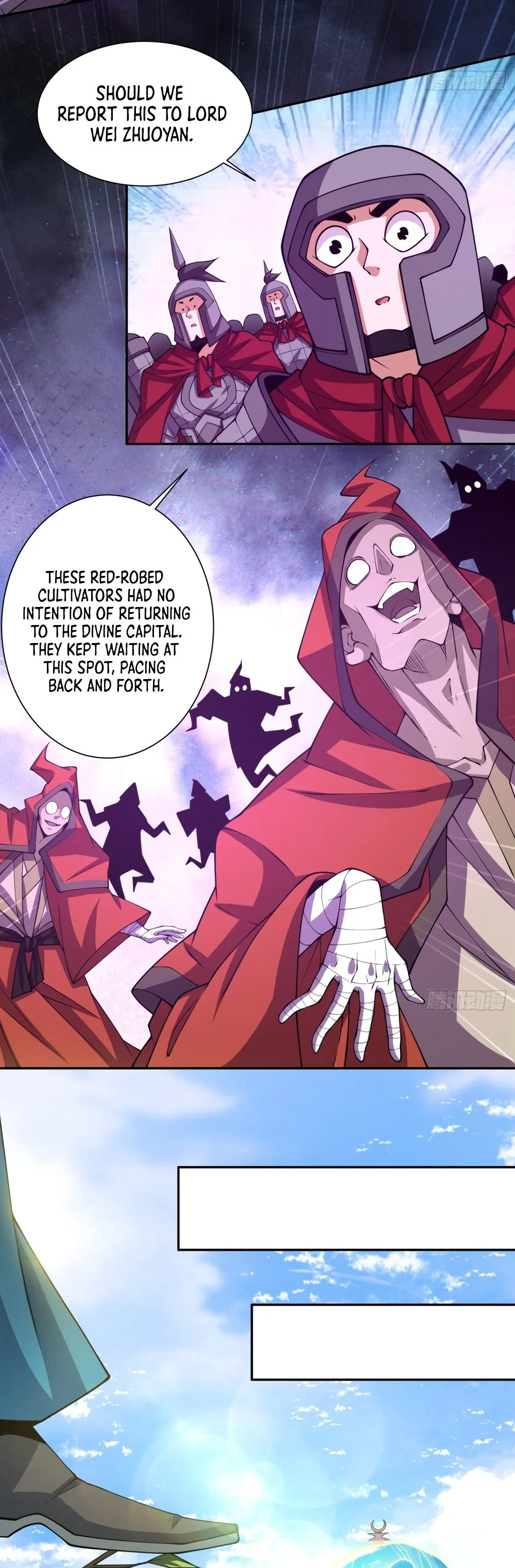 Page 6 of Chapter 133