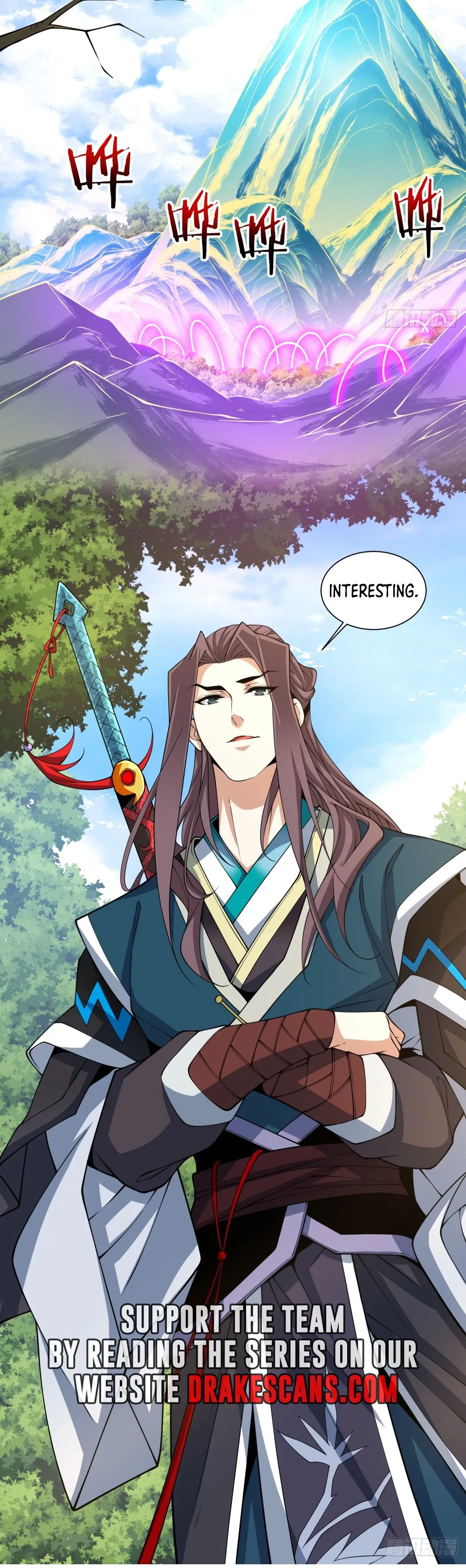 Page 7 of Chapter 133